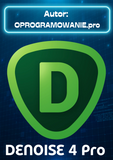 Do każdego zakupionego programu na oprogramowanie.pro książka w prezencie