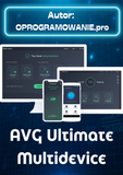 Do każdego zakupionego programu na oprogramowanie.pro książka w prezencie