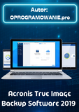 Do każdego zakupionego programu na oprogramowanie.pro książka w prezencie