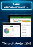 Do każdego zakupionego programu na oprogramowanie.pro książka w prezencie