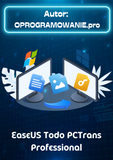 Do każdego zakupionego programu na oprogramowanie.pro książka w prezencie