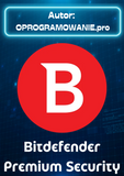 Do każdego zakupionego programu na oprogramowanie.pro książka w prezencie