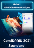 Do każdego zakupionego programu na oprogramowanie.pro książka w prezencie