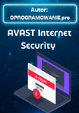Do każdego zakupionego programu na oprogramowanie.pro książka w prezencie