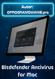 Do każdego zakupionego programu na oprogramowanie.pro książka w prezencie