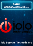 Do każdego zakupionego programu na oprogramowanie.pro książka w prezencie