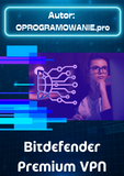Do każdego zakupionego programu na oprogramowanie.pro książka w prezencie