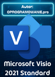 Do każdego zakupionego programu na oprogramowanie.pro książka w prezencie