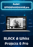 Do każdego zakupionego programu na oprogramowanie.pro książka w prezencie