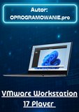 Do każdego zakupionego programu na oprogramowanie.pro książka w prezencie