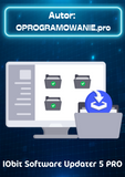 Do każdego zakupionego programu na oprogramowanie.pro książka w prezencie