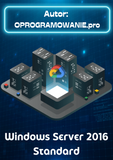 Do każdego zakupionego programu na oprogramowanie.pro książka w prezencie