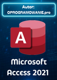 Do każdego zakupionego programu na oprogramowanie.pro książka w prezencie