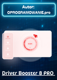Do każdego zakupionego programu na oprogramowanie.pro książka w prezencie