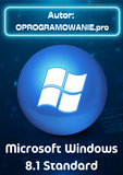 Do każdego zakupionego programu na oprogramowanie.pro książka w prezencie