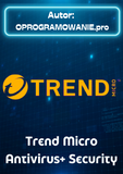 Do każdego zakupionego programu na oprogramowanie.pro książka w prezencie
