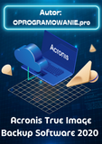 Do każdego zakupionego programu na oprogramowanie.pro książka w prezencie