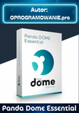 Do każdego zakupionego programu na oprogramowanie.pro książka w prezencie