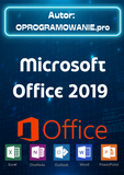 Do każdego zakupionego programu na oprogramowanie.pro książka w prezencie