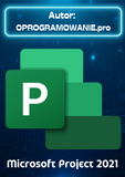 Do każdego zakupionego programu na oprogramowanie.pro książka w prezencie