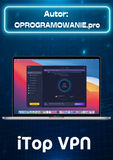 Do każdego zakupionego programu na oprogramowanie.pro książka w prezencie
