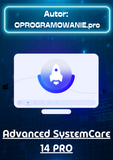 Do każdego zakupionego programu na oprogramowanie.pro książka w prezencie