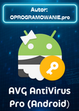 Do każdego zakupionego programu na oprogramowanie.pro książka w prezencie