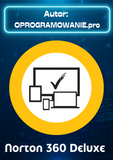 Do każdego zakupionego programu na oprogramowanie.pro książka w prezencie