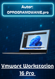 Do każdego zakupionego programu na oprogramowanie.pro książka w prezencie