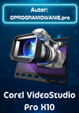 Do każdego zakupionego programu na oprogramowanie.pro książka w prezencie