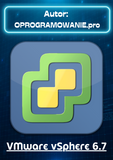 Do każdego zakupionego programu na oprogramowanie.pro książka w prezencie