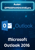 Do każdego zakupionego programu na oprogramowanie.pro książka w prezencie