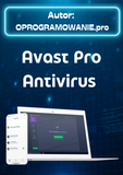 Do każdego zakupionego programu na oprogramowanie.pro książka w prezencie