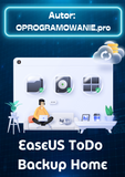 Do każdego zakupionego programu na oprogramowanie.pro książka w prezencie