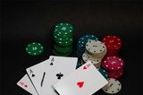 The Thrilling World of Online Casinos: A Nearer Look