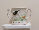  Frog Mug collection 72