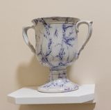  Frog Mug collection 20