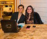 Winterfest 2024 (112)