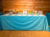 Winterfest 2024 (109)