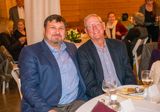 Winterfest 2024 (162)