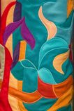 Torah cover17a