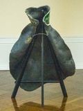 10b (1 of 1).jpg