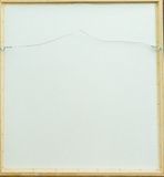 14b (1 of 1).jpg