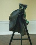 8b (1 of 1).jpg