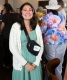 Vidabeths 90th party-15.jpg