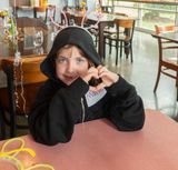 Vidabeths 90th party-16.jpg