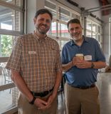 Vidabeths 90th party-17.jpg