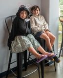 Vidabeths 90th party-21.jpg