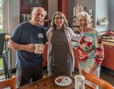 Vidabeths 90th party-22.jpg