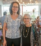 Vidabeths 90th party-26.jpg